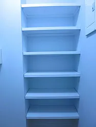 Rented by City & Suburban