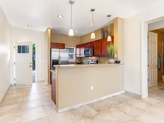 3rd image of Seascape Condominium K103 K103