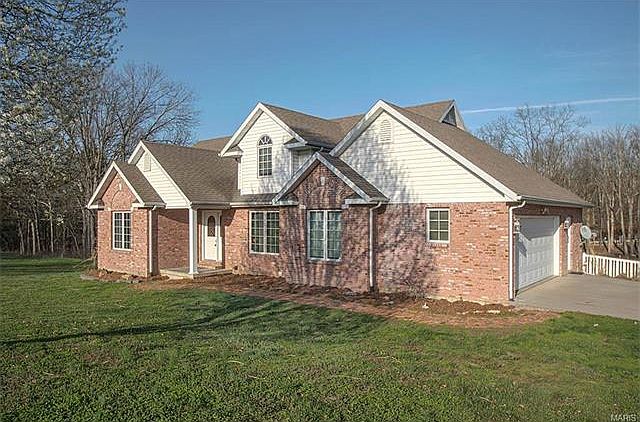 1st image of 9792 Green Tree Ln