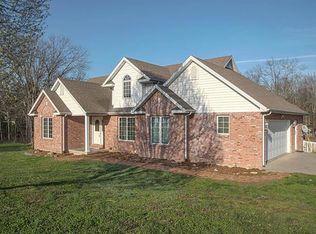 9792 Green Tree Ln, Bloomsdale, MO 63627