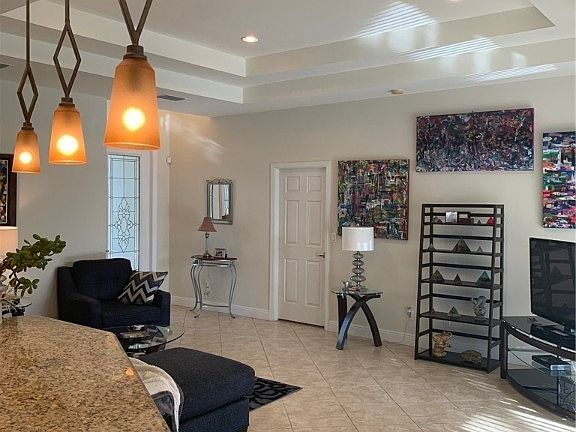 5th image of 2716 SW 17th Place Cpe