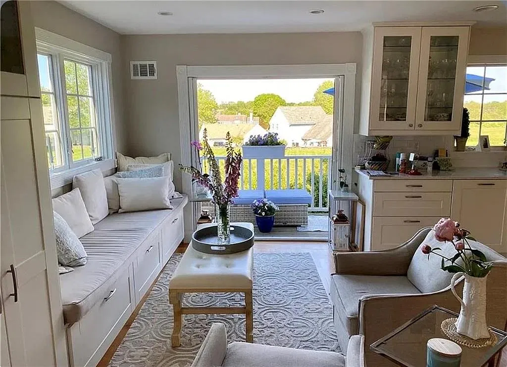Whitehall Farms — Photo 1
