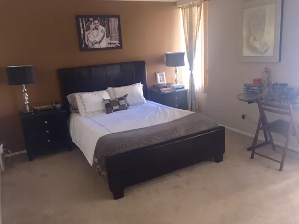 2160 Century Park E APT 1803N, Los Angeles, CA 90067