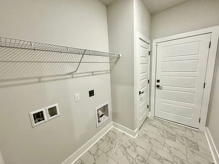 467 Raleigh Elm Dr — Photo 22