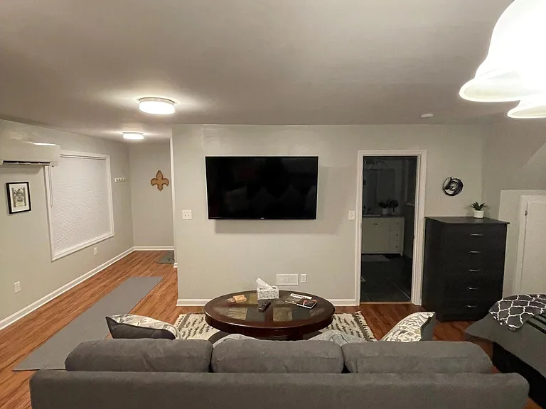 1630 Ruth Ave — Photo 16