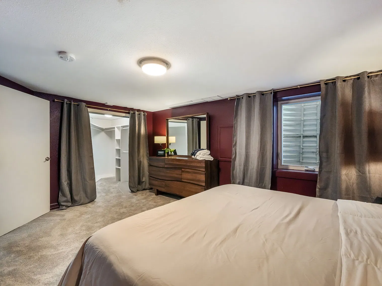 2 bed, 1650 sqft, $2,450 — Photo 4
