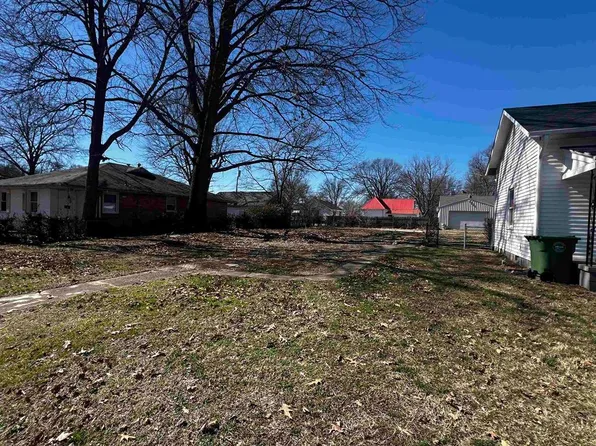 1224 Nassau Ave, Owensboro, KY 42301