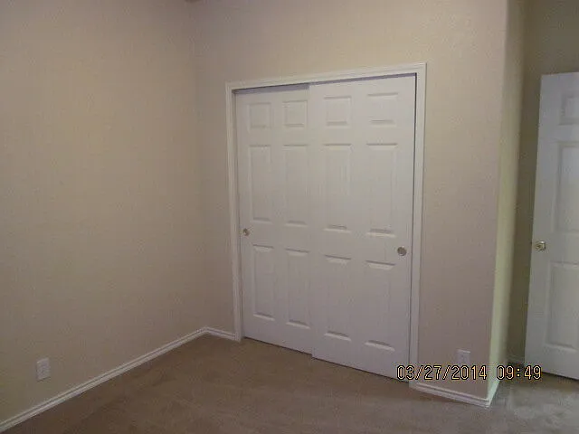 524 Foxford Run Dr — Photo 17