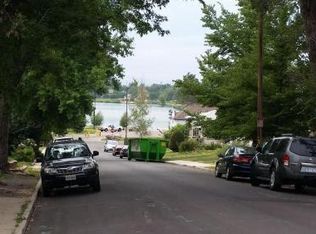 2532 N Yates St, Denver, CO 80212