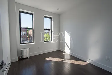Rented by Brick&Mortar