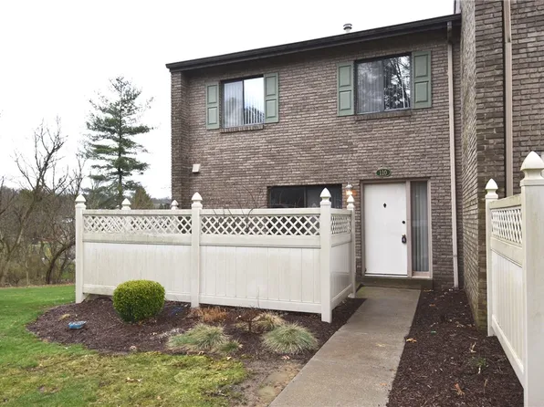 110 Williamsburg Ln, Export, PA 15632