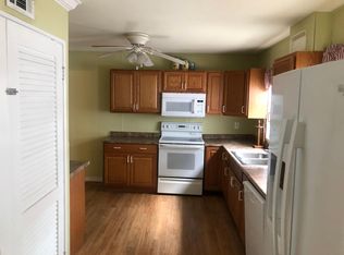 3330 Bendick Ave, Saint Louis, MO 63139