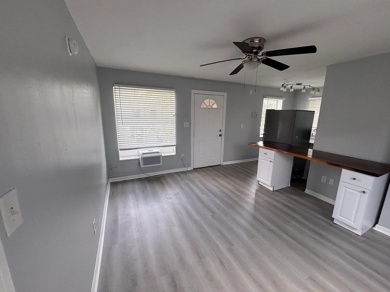1 bed, 600 sqft, $1,350 — Photo 4