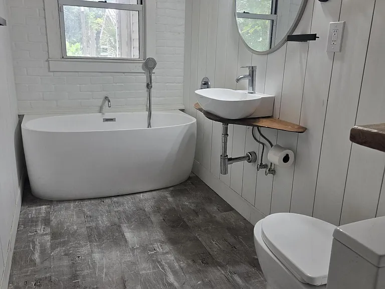 1822 Inwood Ter — Photo 15