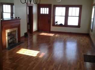 422 S 10th St, Salina, KS 67401