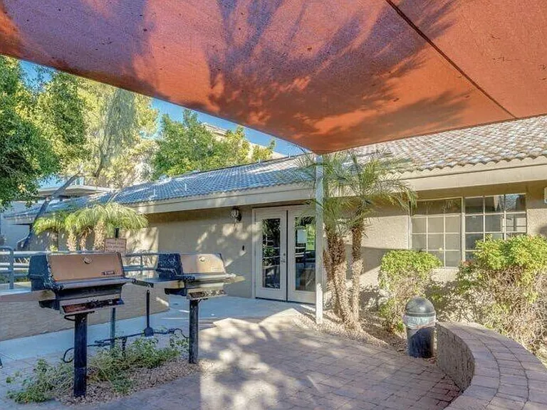 1720 E Thunderbird Rd #2052 — Photo 3