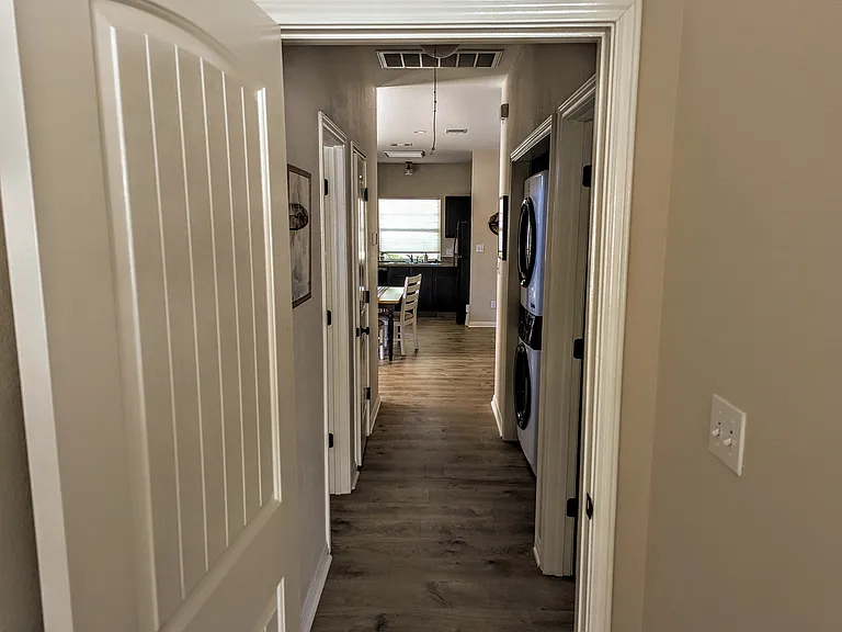 Fort Griffin Dr — Photo 19