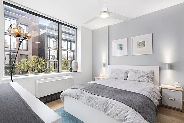 Rented by Citi Habitats | media 12