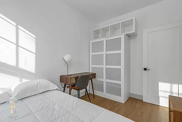 Rented by Brooklyn Rentals NYC | media 15