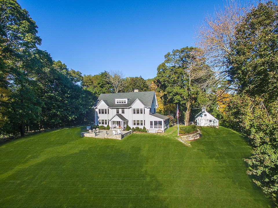 71 Lambert Road