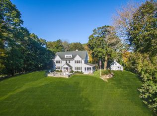 71 Lambert Rd, New Canaan, CT 06840