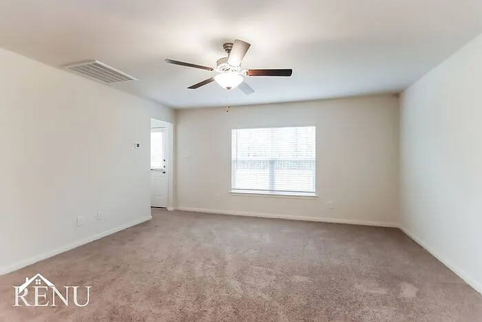 10474 Sweetwater Creek Dr — Photo 12