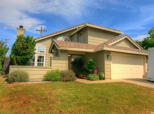 5607 Bolton Way, Rocklin, CA