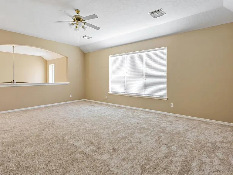 18714 Aquatic Dr — Photo 21