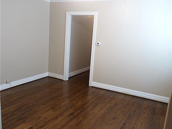 5th image of 4517 Emerson Ave APT 2