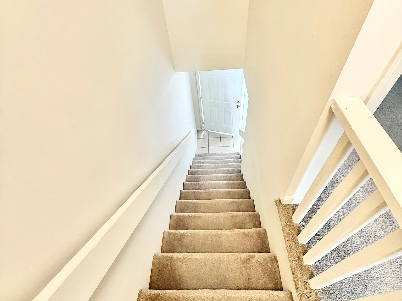 342 Old Gray Station Rd — Photo 3