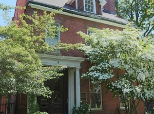 165 State St #2A, Portland, ME 04101