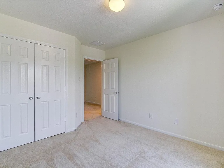 15623 Hanover Breeze Ln — Photo 29