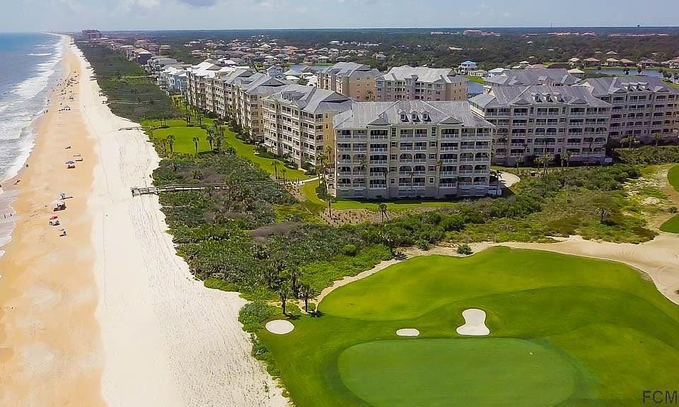 1st image of 500 Cinnamon Beach Way APT 462