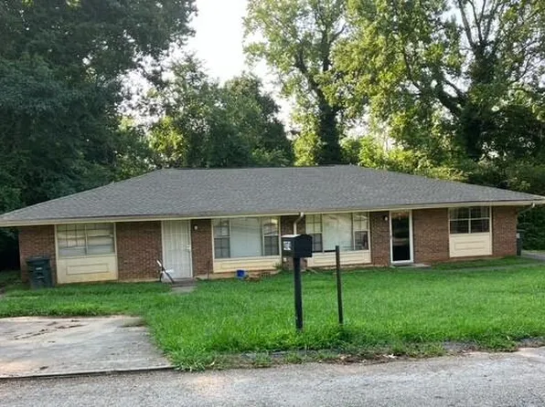 4072 Arbor Place Ln, Chattanooga, TN 37416