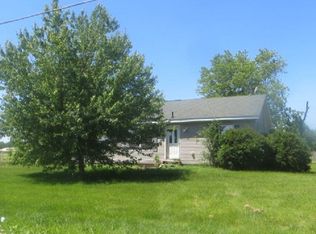 9263 North Ave, Thomson, IL 61285