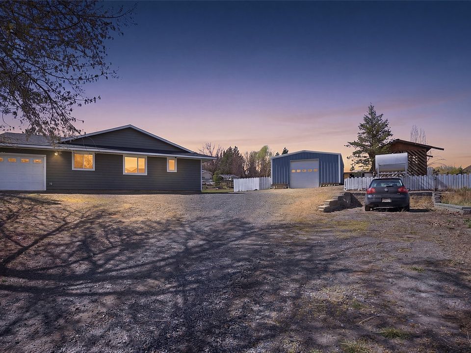 1st image of 6857 Valley Rd
