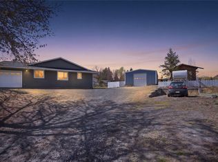 6857 Valley Rd, Kamloops, BC V0K 2P0
