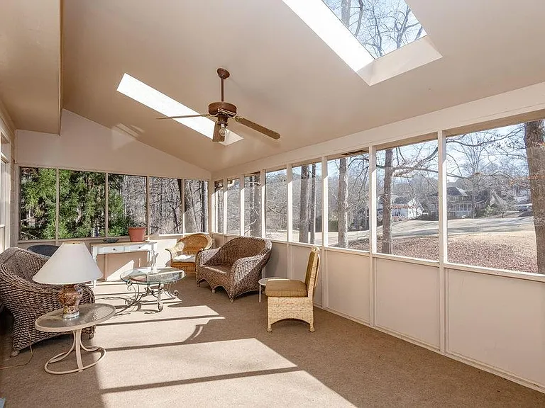10315 Crescent Ridge Dr — Photo 13