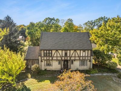 161 Moraine St, Brockton, MA, 02301