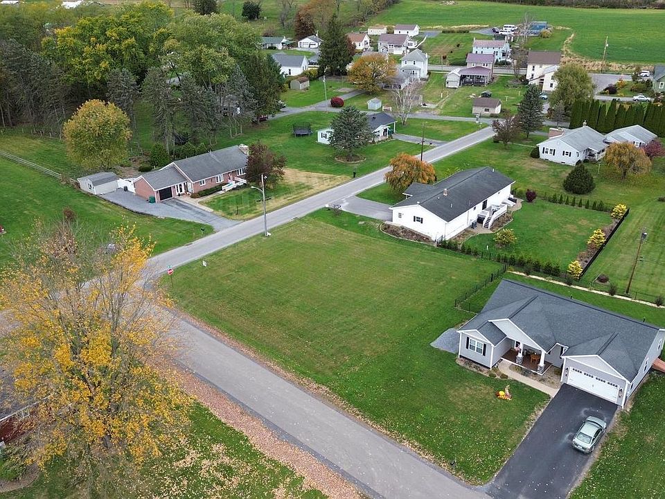 1st image of LOT 15 Claren Ct