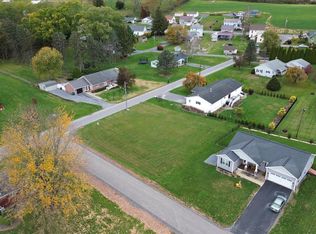 LOT 15 Claren Ct, Millheim, PA