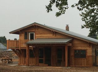 1305 S Church Ave #2, Bozeman, MT 59715