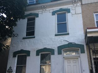847 N 42nd St, Philadelphia, PA 19104