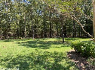 Tracy Ann Ter, Shirley, AR 72153