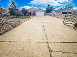 3108 19th Ave SE, Rio Rancho, NM 87124