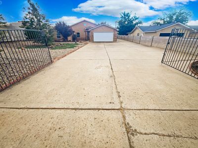 3108 19th Ave SE, Rio Rancho, NM, 87124