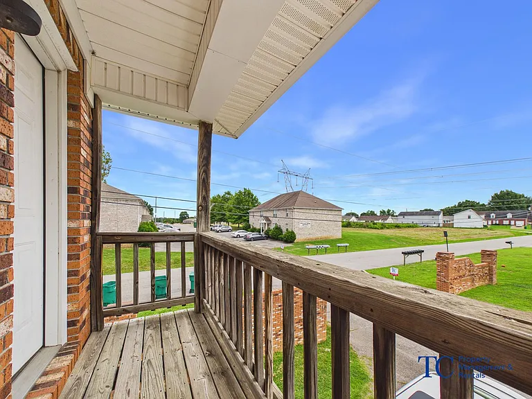 287 Foxworth Dr — Photo 34