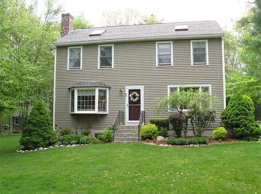1st image of 65 Rockland St