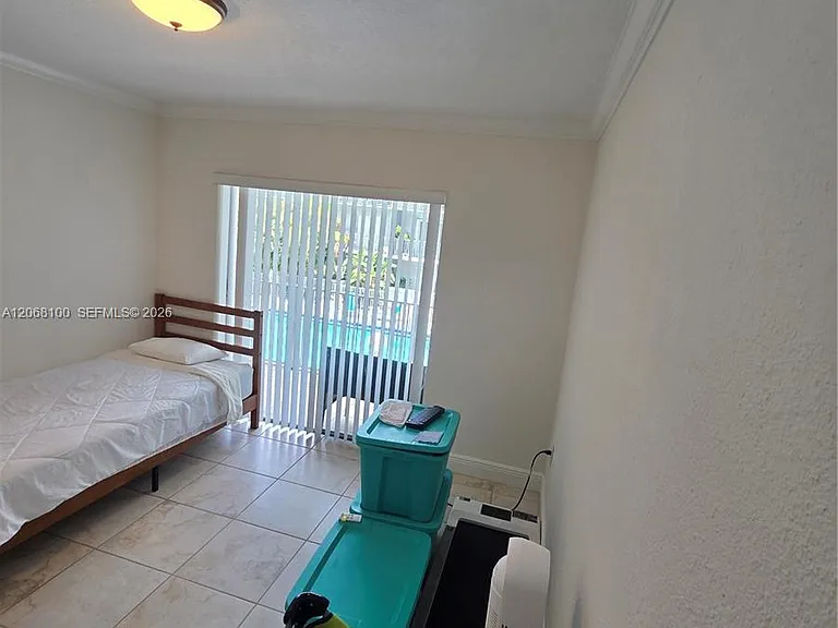 7401 SW 82nd St #201S — Photo 15