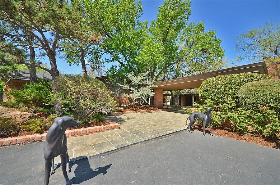 1st image of 7317 Lancet Ln